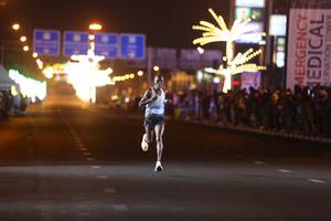 BIB: 
                            <button type="button" onclick="openModal(23045124)" class="btn btn-primary btn-sm float-right btn-popup" data-toggle="modal" data-target=".modal-high-quality">
                        <i class="fas fa-shopping-cart"></i> Add to Cart
                    </button>
                                            <button type="button" onclick="isThisMe(23045124, true)" class="btn btn-success btn-sm float-right btn-popup btn-isme hidden" data-toggle="tooltip" data-placement="bottom" title="นี่คือรูปของคุณใช่ไหม คลิกที่นี่เพื่อเอาเข้าอัลบั้ม">
                        <i class="fas fa-plus"></i> Add to album
                    </button>
                    <button type="button" onclick="isThisMe(23045124, false)" class="btn btn-warning btn-sm float-right btn-popup btn-isnotme hidden">
                        <i class="fas fa-ban"></i> Remove from album
                    </button>